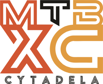 MTB XC Cytadela 2022