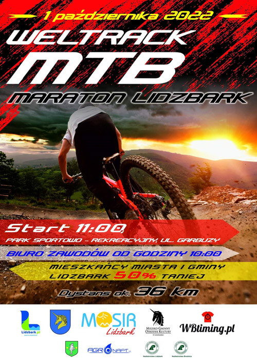 https://wbtiming.pl/Files/Events/6185/plakat2.jpg
