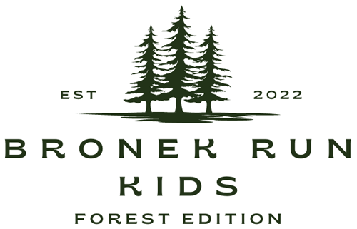 https://wbtiming.pl/Files/Events/6205/logo_bronek_run_kids_web.png