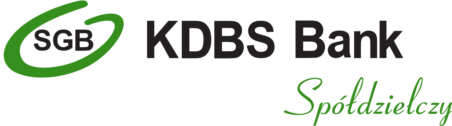 https://wbtiming.pl/Files/Events/6300/kdbs_logo.jpg