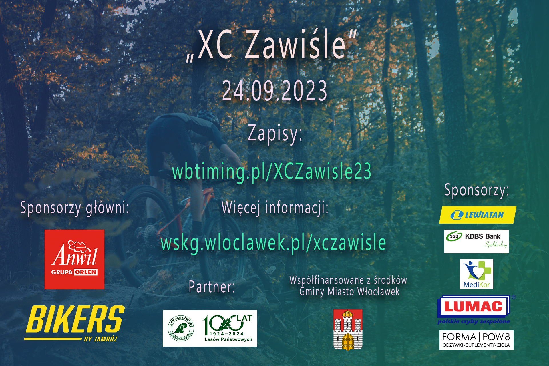 https://wbtiming.pl/Files/Events/6300/xc-zawisle23-v2.png