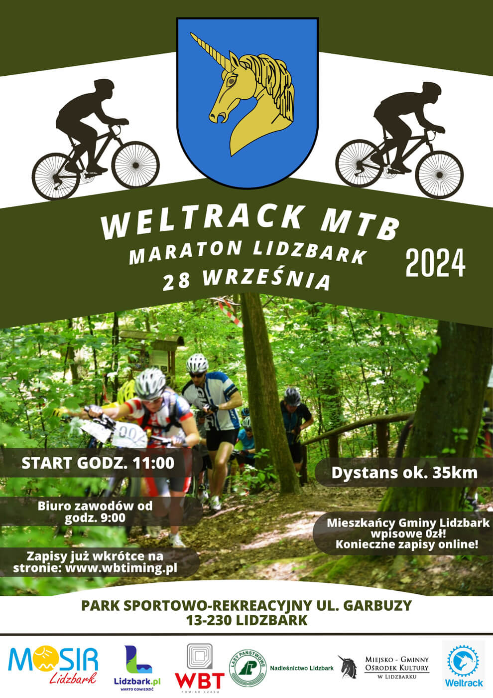 https://wbtiming.pl/Files/Events/6540/mtb_lidzbark_web.jpg