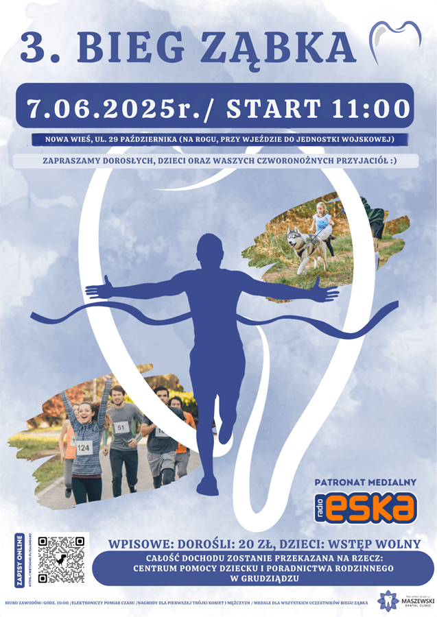 https://wbtiming.pl/Files/Events/6564/bieg_ząbka_3_edycja_web.png