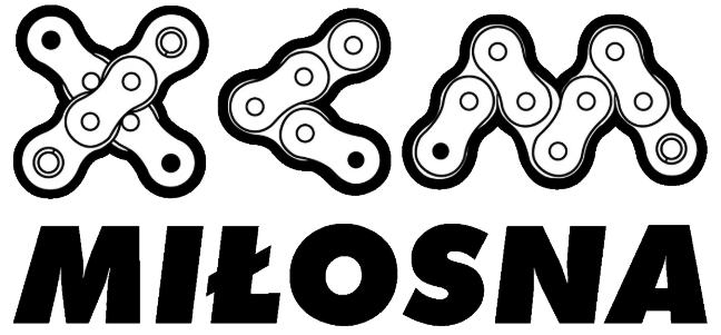 https://wbtiming.pl/Files/Events/6567/xcm_logo.png