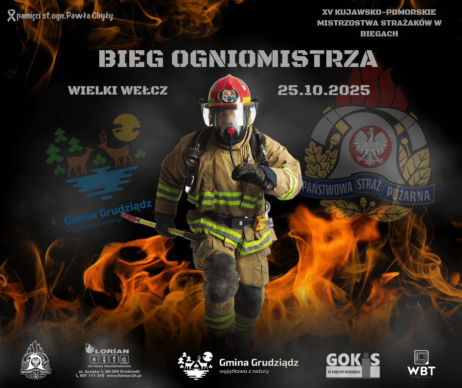 https://wbtiming.pl/Files/Events/6571/bieg_ogniomistrza_20250915_115441_0000.png