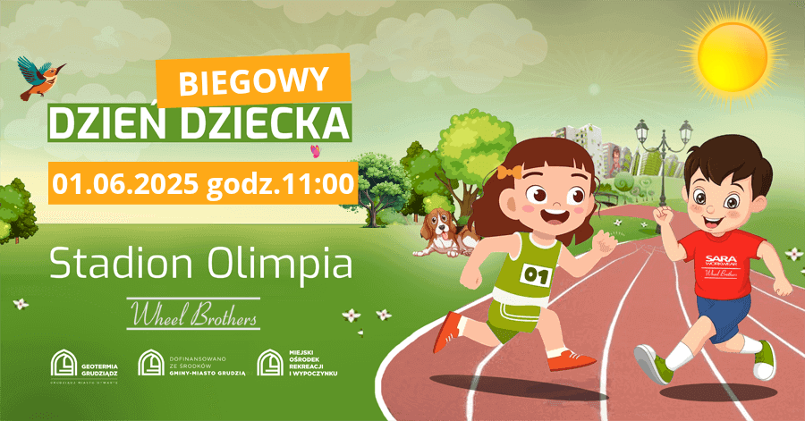https://wbtiming.pl/Files/Events/6587/bdd_plakat.png