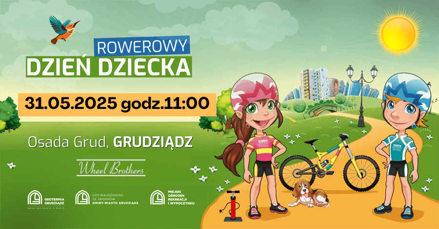https://wbtiming.pl/Files/Events/6588/rdd_plakat.png