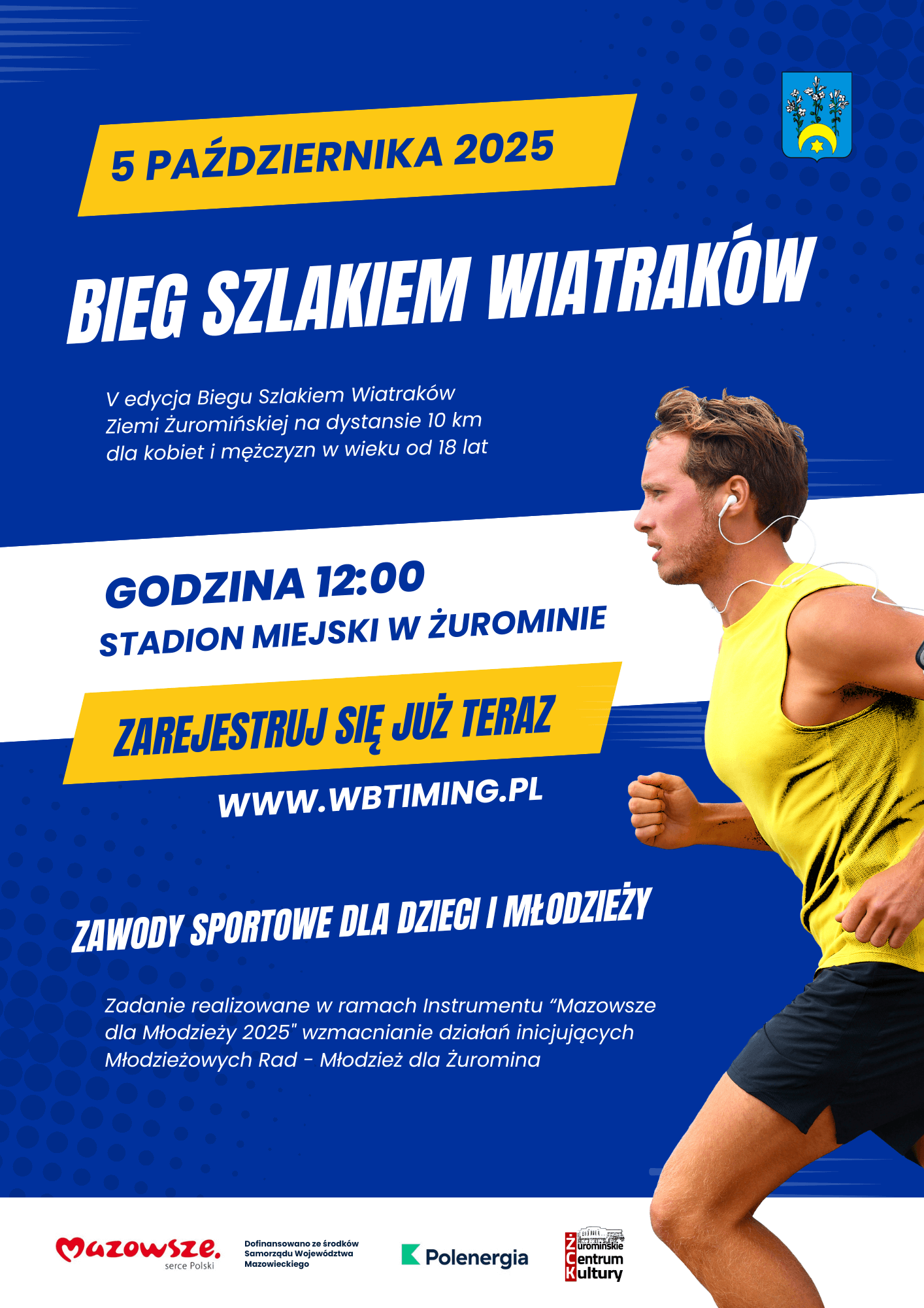 https://wbtiming.pl/Files/Events/6593/bieg_plus_mlodziezowa_rada.png