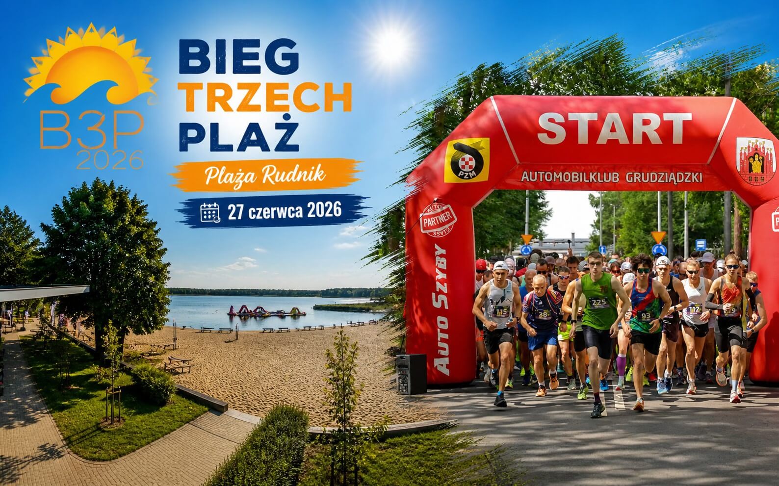 https://wbtiming.pl/Files/Events/6619/694948301_1572611861532931_6626727456103079714_n.jpg
