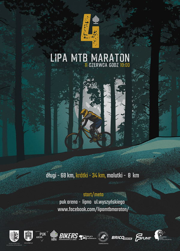 Lipa MTB Maraton 4